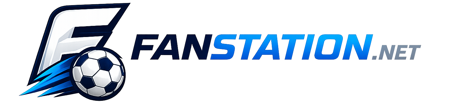 Fanstation.net